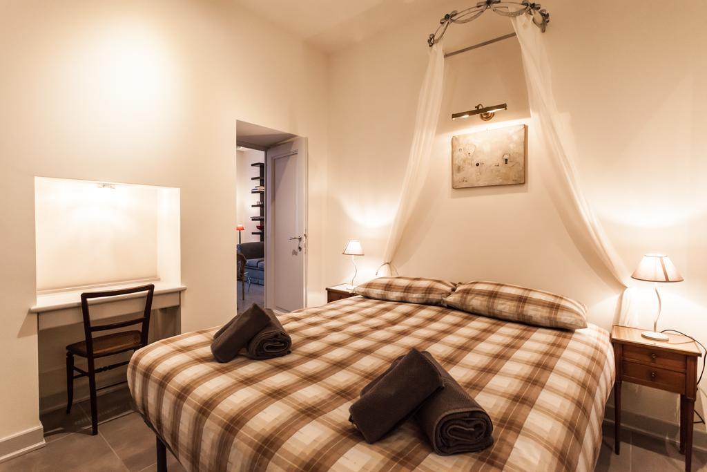 Italianway-Monte Nero Lejlighed Milano Værelse billede